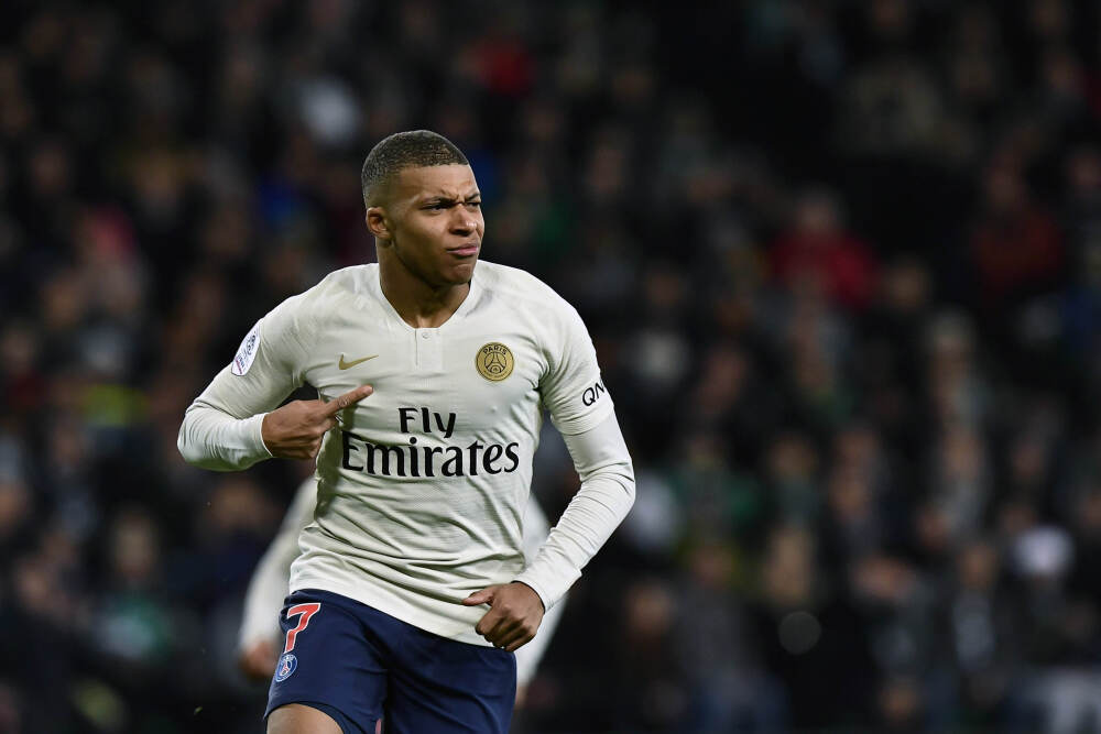 “向上取整”套路，早该休